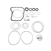 JF613E,Nissan,6 Spd,Gasket & Seal Kit,(BIN4G5)